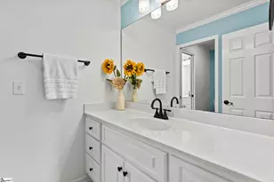 108 Meilland Dr, Greer, SC 29650 - Photo 29