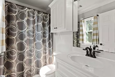 108 Meilland Drive, Greer, SC 29650 - Photo 27