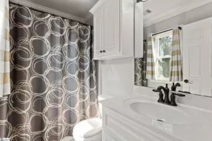 108 Meilland Dr, Greer, SC 29650 - Photo 27