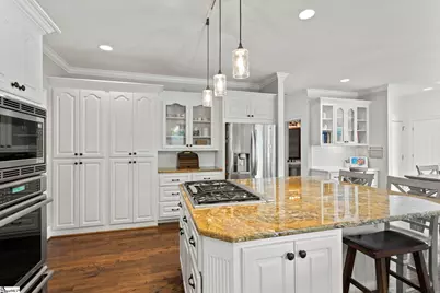 108 Meilland Drive, Greer, SC 29650 - Photo 11