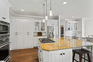 108 Meilland Dr, Greer, SC 29650 - Photo 11