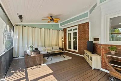 108 Meilland Drive, Greer, SC 29650 - Photo 35