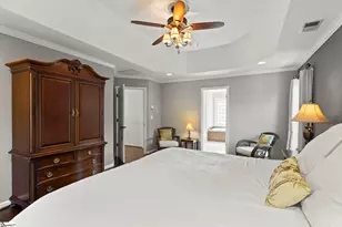 108 Meilland Dr, Greer, SC 29650 - Photo 23