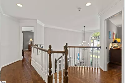 108 Meilland Drive, Greer, SC 29650 - Photo 21