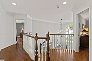 108 Meilland Dr, Greer, SC 29650 - Photo 21