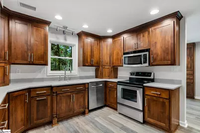 1420 Hunters Trail, Anderson, SC 29625 - Photo 11