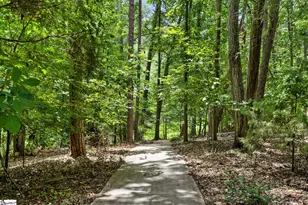 1420 Hunters Trail, Anderson, SC 29625 - Photo 39