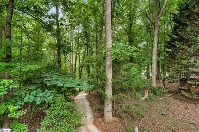 1420 Hunters Trail, Anderson, SC 29625 - Photo 37