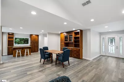 1420 Hunters Trail, Anderson, SC 29625 - Photo 13