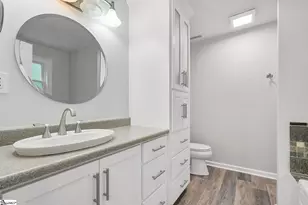 1420 Hunters Trail, Anderson, SC 29625 - Photo 19