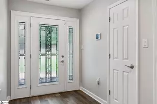 1420 Hunters Trail, Anderson, SC 29625 - Photo 3
