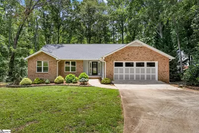 1420 Hunters Trail, Anderson, SC 29625 - Photo 1
