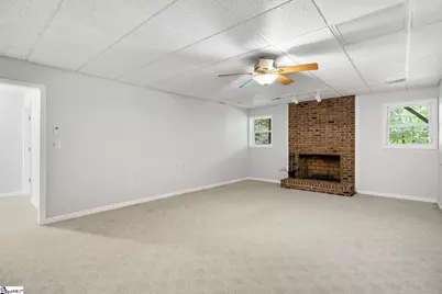 1420 Hunters Trail, Anderson, SC 29625 - Photo 27