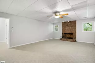 1420 Hunters Trail, Anderson, SC 29625 - Photo 27