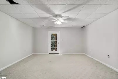 1420 Hunters Trail, Anderson, SC 29625 - Photo 31
