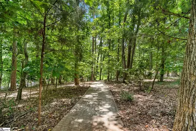 1420 Hunters Trail, Anderson, SC 29625 - Photo 39