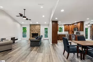 1420 Hunters Trail, Anderson, SC 29625 - Photo 5