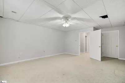 1420 Hunters Trail, Anderson, SC 29625 - Photo 33