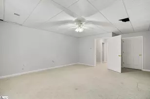 1420 Hunters Trail, Anderson, SC 29625 - Photo 33