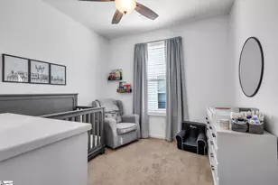108 Shumard Ln, Taylors, SC 29687 - Photo 19