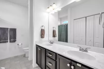 108 Shumard Lane, Taylors, SC 29687 - Photo 5