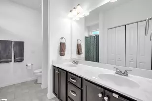 108 Shumard Ln, Taylors, SC 29687 - Photo 5