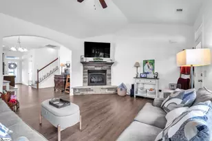 108 Shumard Ln, Taylors, SC 29687 - Photo 3