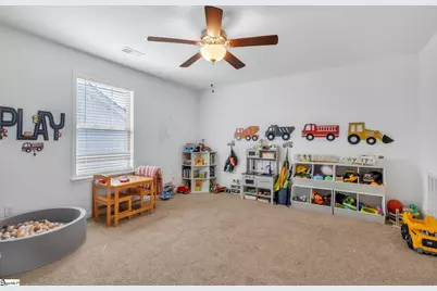 108 Shumard Lane, Taylors, SC 29687 - Photo 21