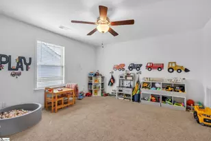 108 Shumard Ln, Taylors, SC 29687 - Photo 21