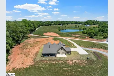 4923 Jug Factory Road, Campobello, SC 29322 - Photo 43