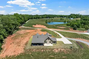 4923 Jug Factory Rd, Campobello, SC 29322 - Photo 43