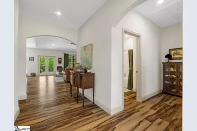 4923 Jug Factory Road, Campobello, SC 29322 - Photo 29