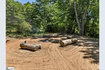 4923 Jug Factory Road, Campobello, SC 29322 - Photo 47