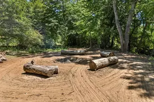 4923 Jug Factory Rd, Campobello, SC 29322 - Photo 47
