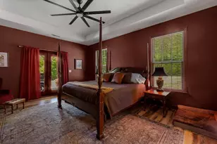 4923 Jug Factory Rd, Campobello, SC 29322 - Photo 23