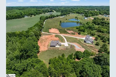 4923 Jug Factory Road, Campobello, SC 29322 - Photo 45