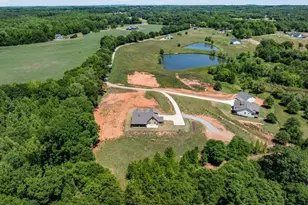 4923 Jug Factory Rd, Campobello, SC 29322 - Photo 45