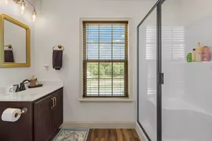 4923 Jug Factory Rd, Campobello, SC 29322 - Photo 37