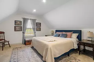 4923 Jug Factory Rd, Campobello, SC 29322 - Photo 35