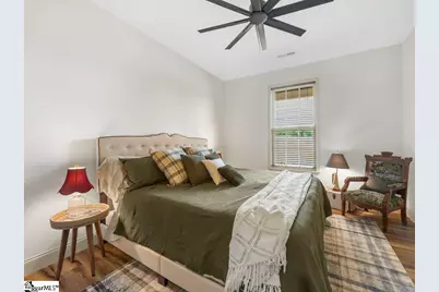 4923 Jug Factory Road, Campobello, SC 29322 - Photo 31