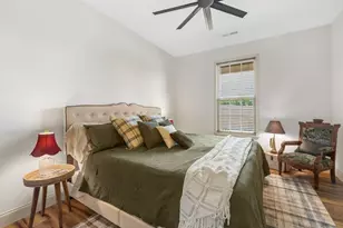 4923 Jug Factory Rd, Campobello, SC 29322 - Photo 31