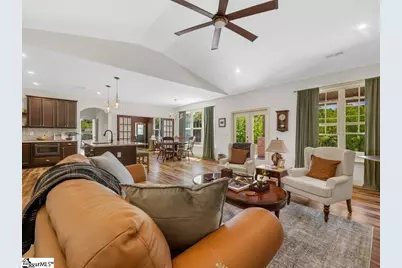 4923 Jug Factory Road, Campobello, SC 29322 - Photo 11