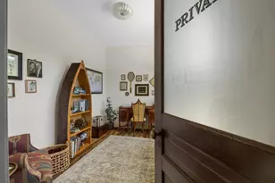 4923 Jug Factory Rd, Campobello, SC 29322 - Photo 21
