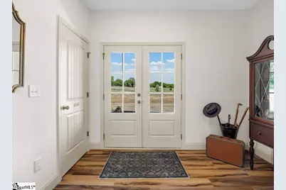 4923 Jug Factory Road, Campobello, SC 29322 - Photo 5