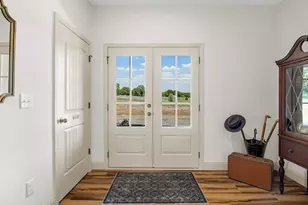 4923 Jug Factory Rd, Campobello, SC 29322 - Photo 5