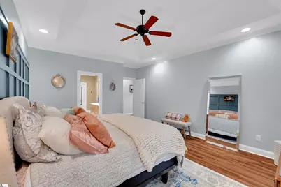 109 Windsong Court, Anderson, SC 29621 - Photo 11
