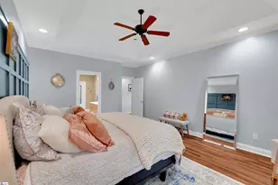 109 Windsong Ct, Anderson, SC 29621 - Photo 11