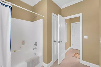 109 Windsong Court, Anderson, SC 29621 - Photo 21
