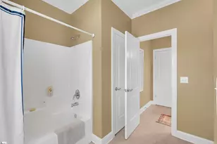 109 Windsong Ct, Anderson, SC 29621 - Photo 21