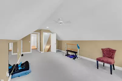 109 Windsong Court, Anderson, SC 29621 - Photo 19